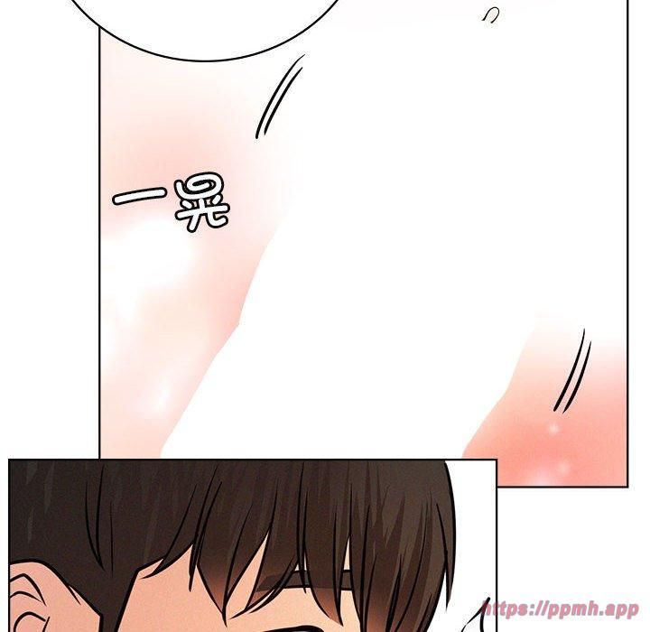 第46話