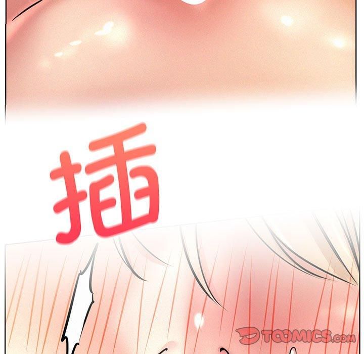第46話