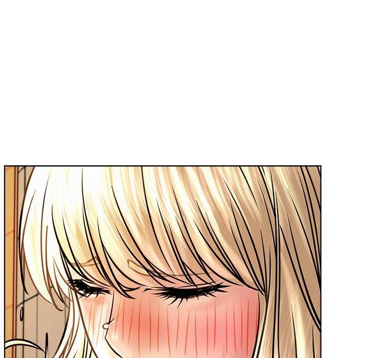 第46話