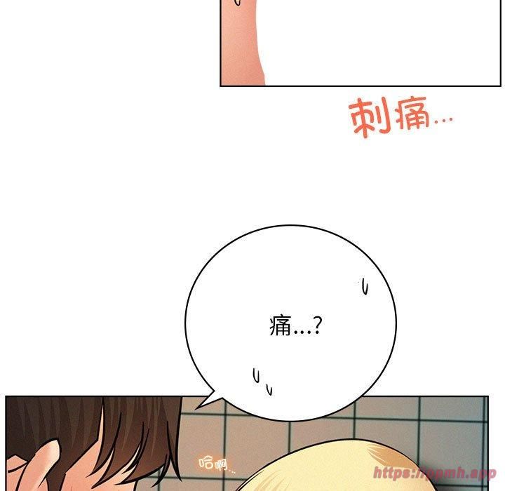 第46話