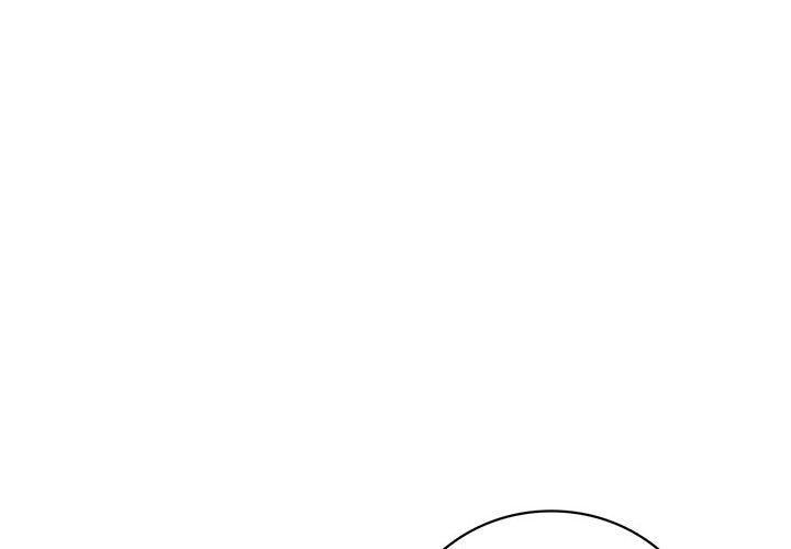 第46話