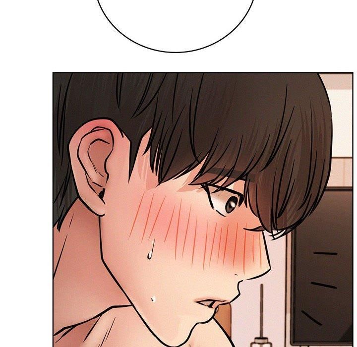 第46話