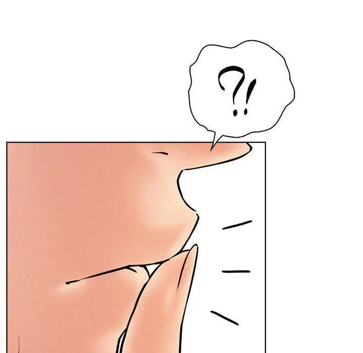 第46話