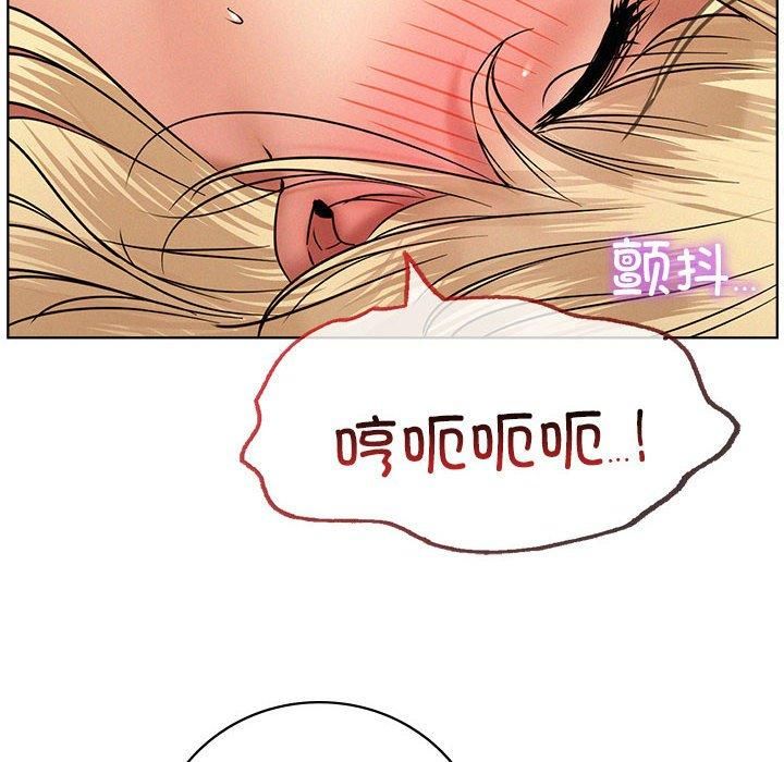 第46話