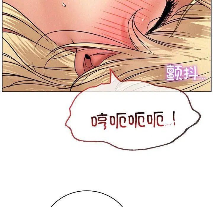 第46話
