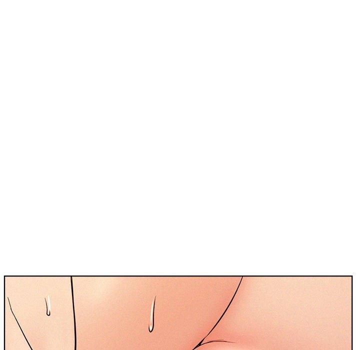第46話