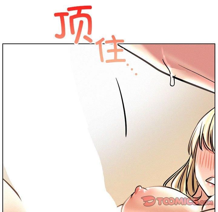 第46話