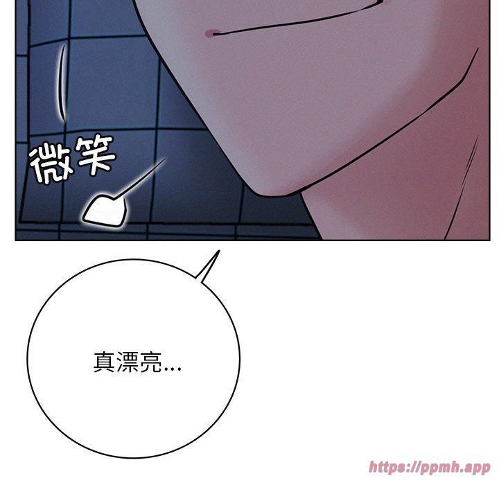 第47話