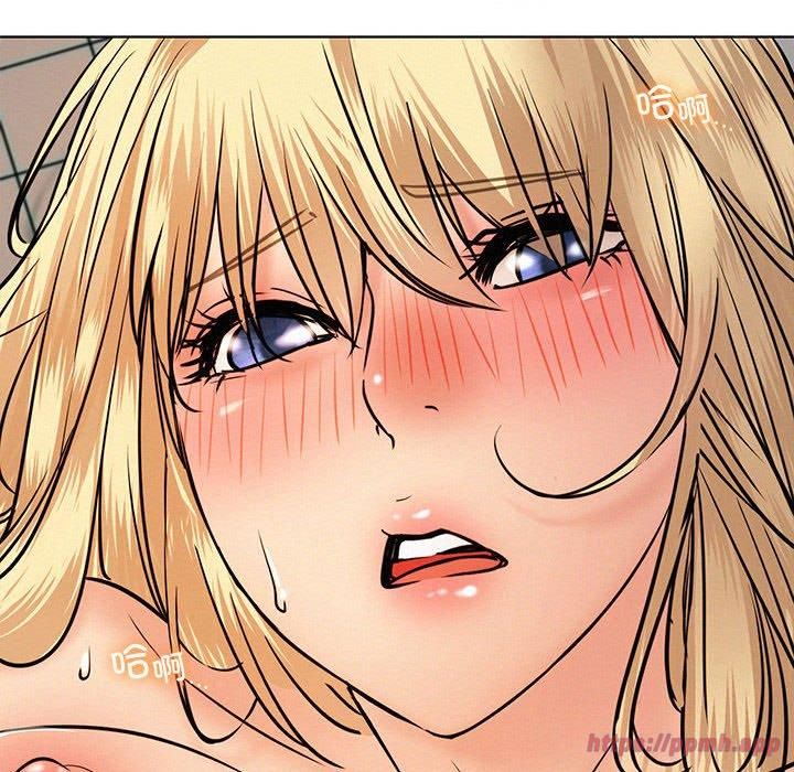 第47話