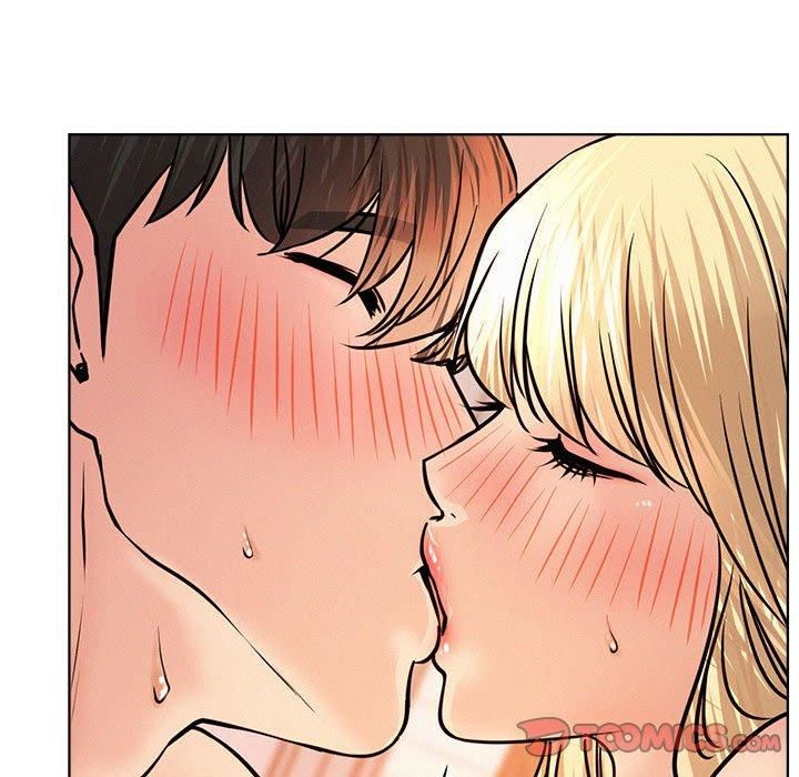 第47話