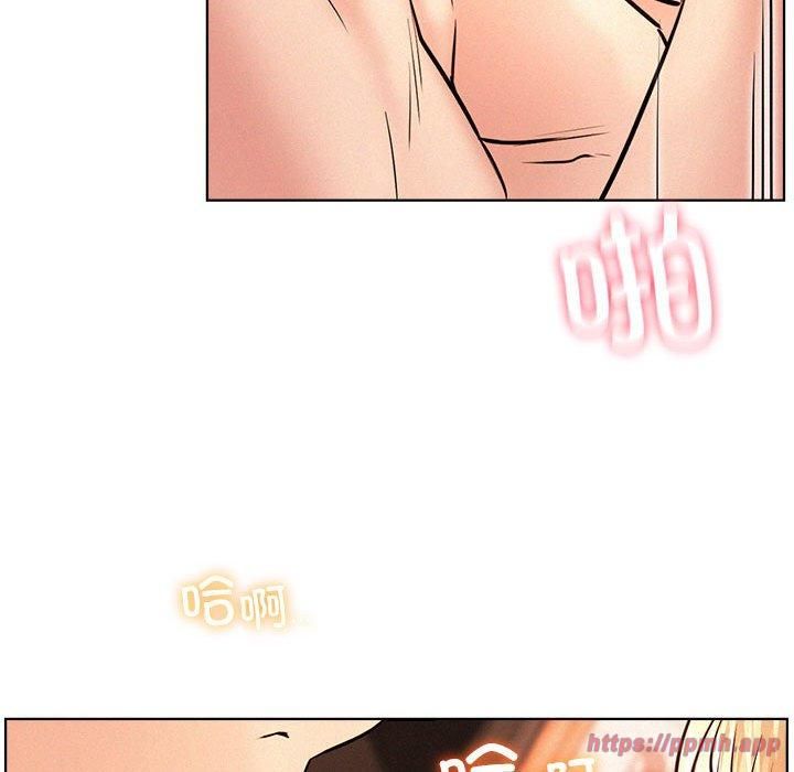 第47話