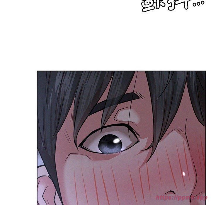 第48話