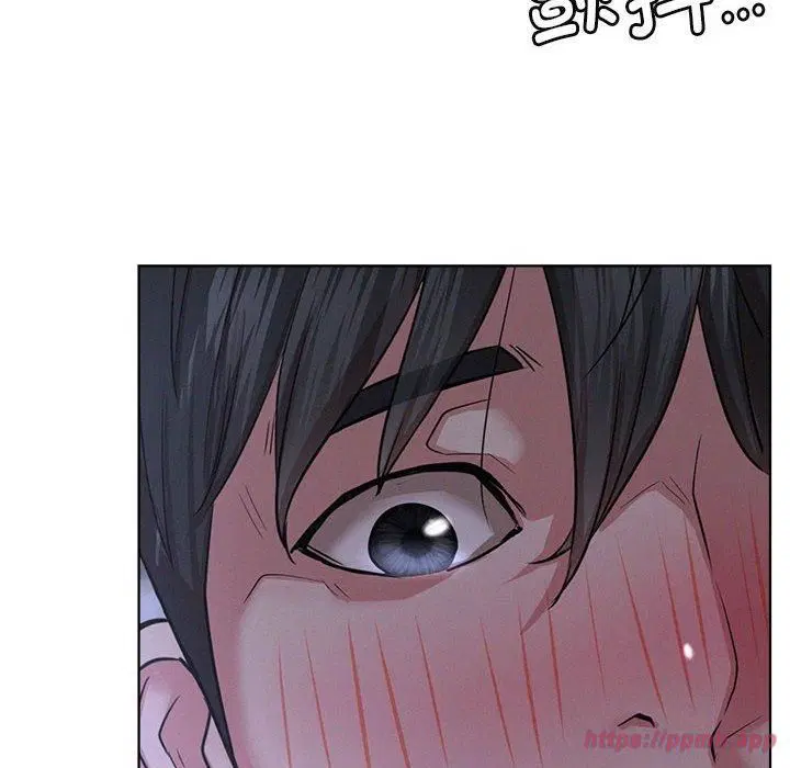 第48話
