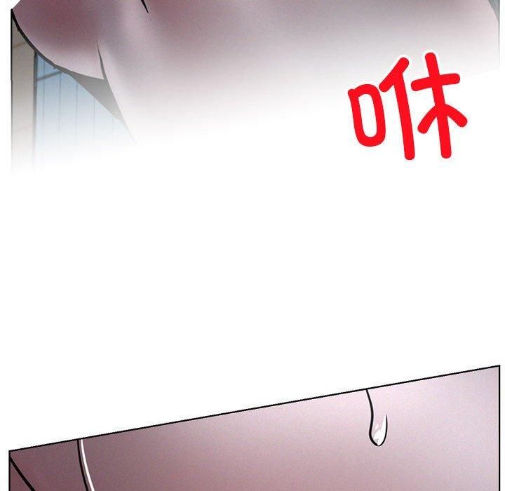 第48話