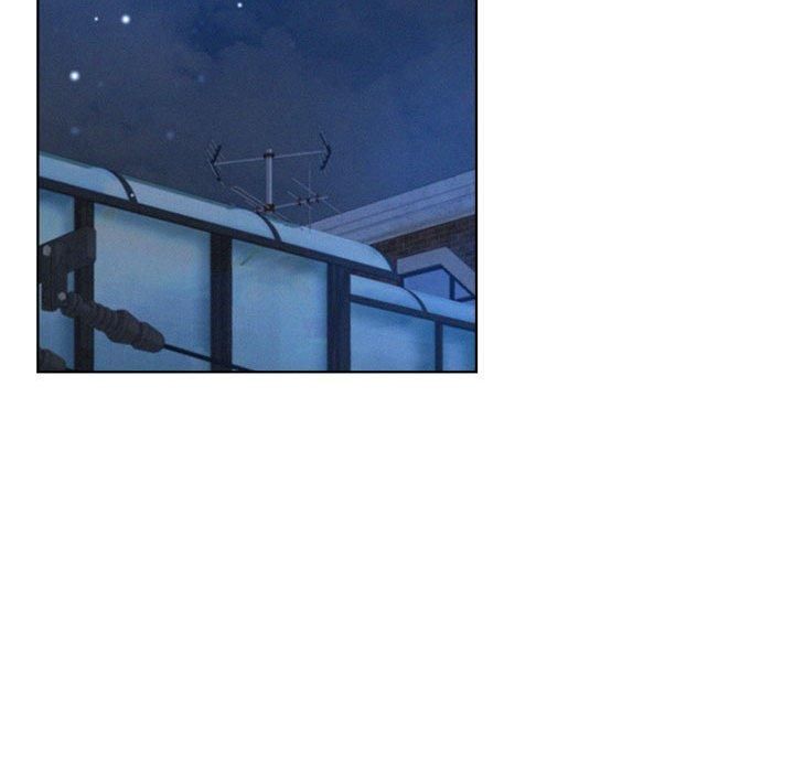 第48話
