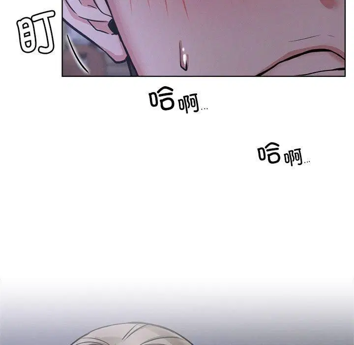 第48話
