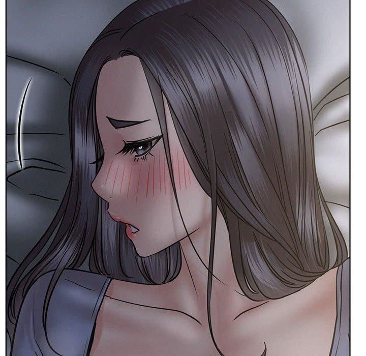 第48話