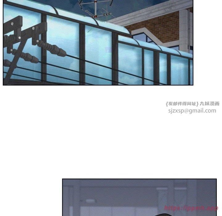 第48話
