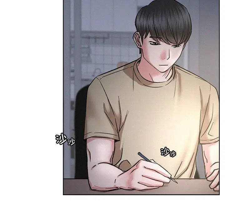 第48話