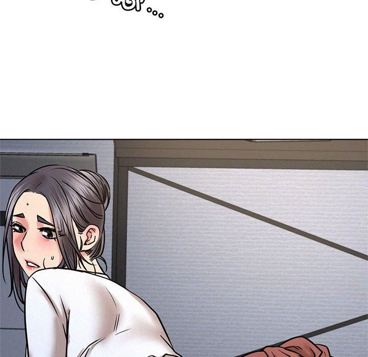 第48話