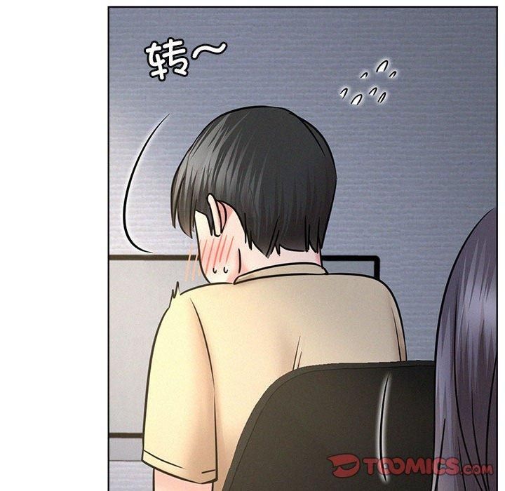 第48話