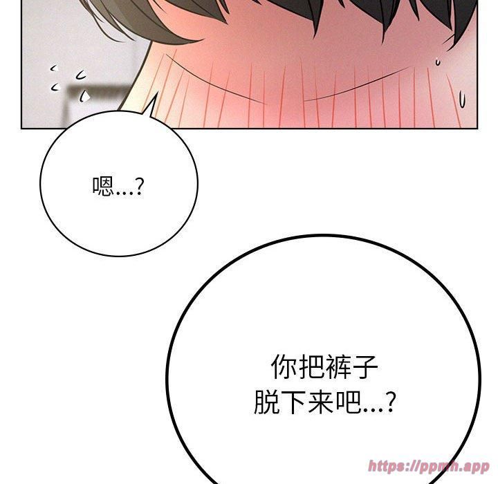 第48話