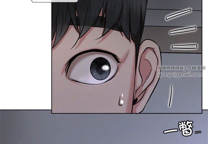 第48話
