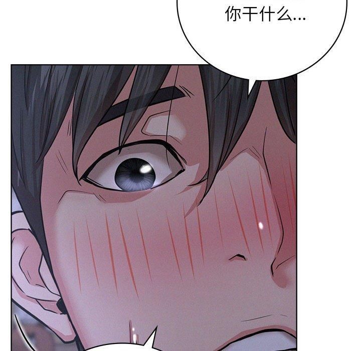 第48話