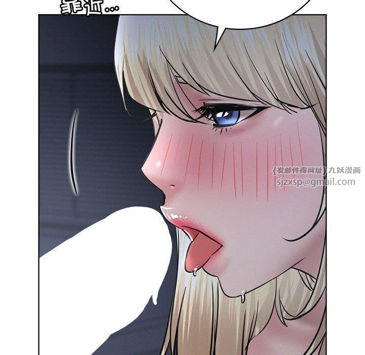 第48話