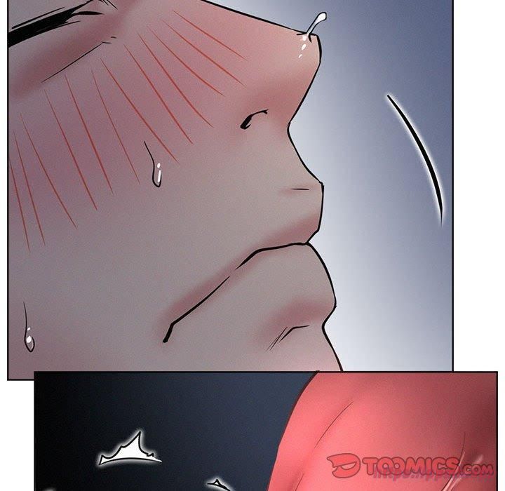第48話