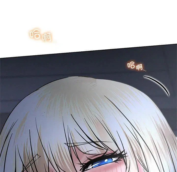第48話