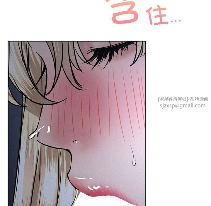 第48話