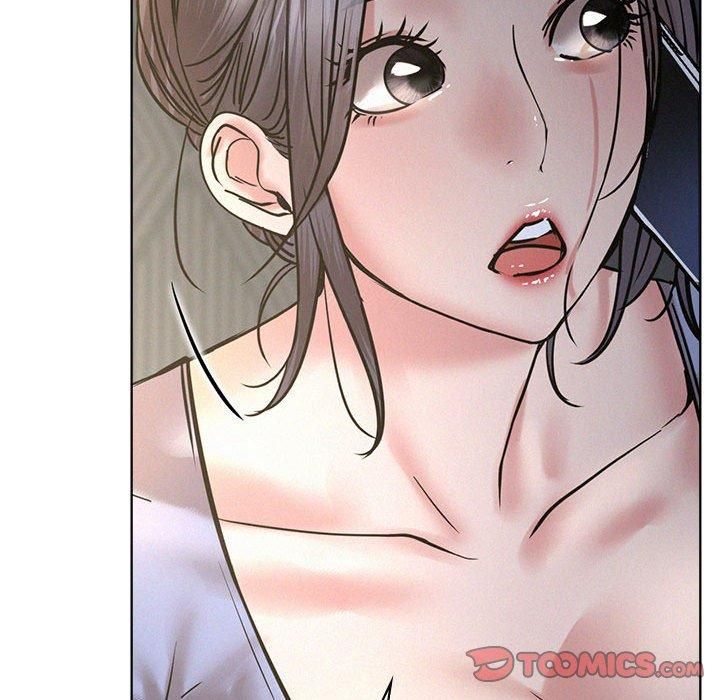 第48話