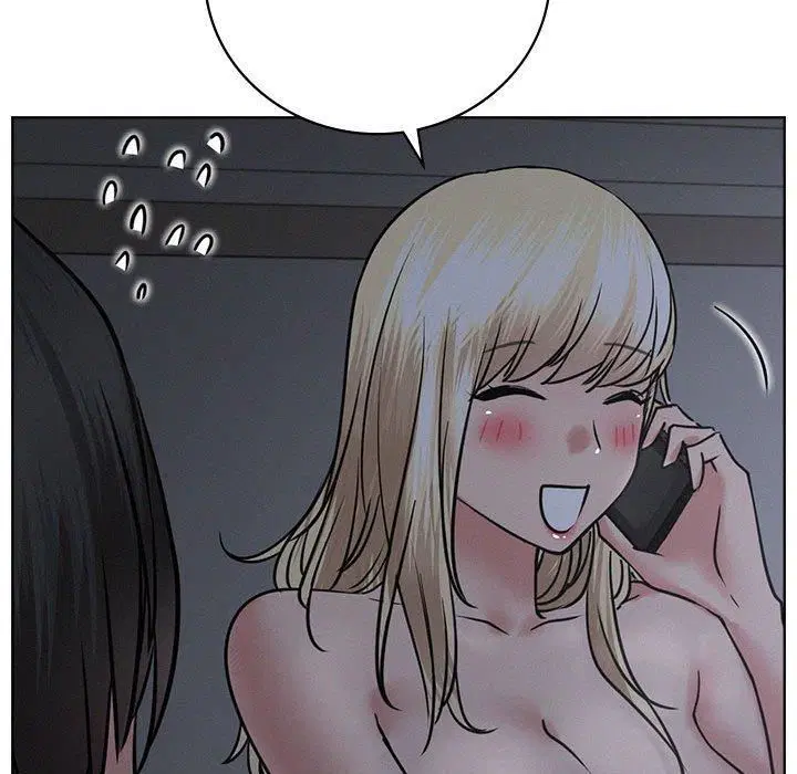 第48話
