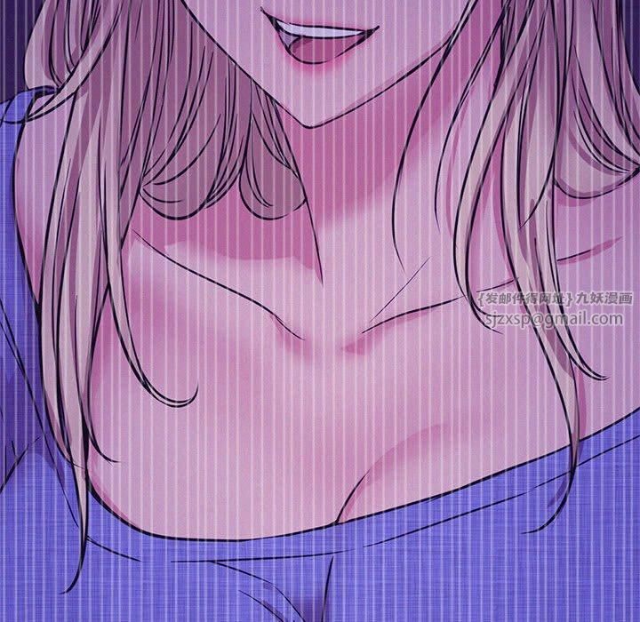 第48話