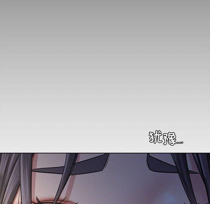 第48話