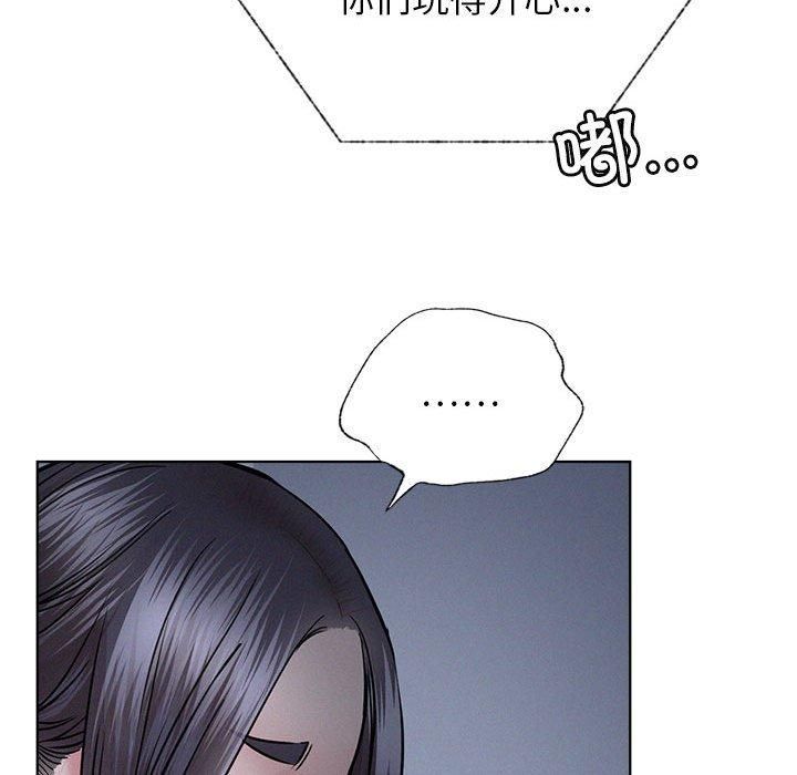第48話