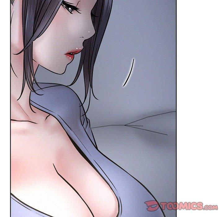 第48話