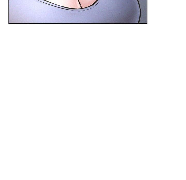 第48話