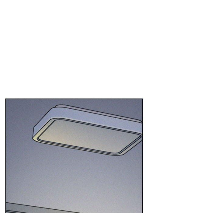 第48話