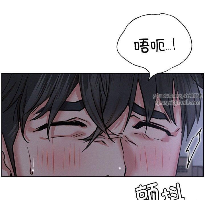 第48話