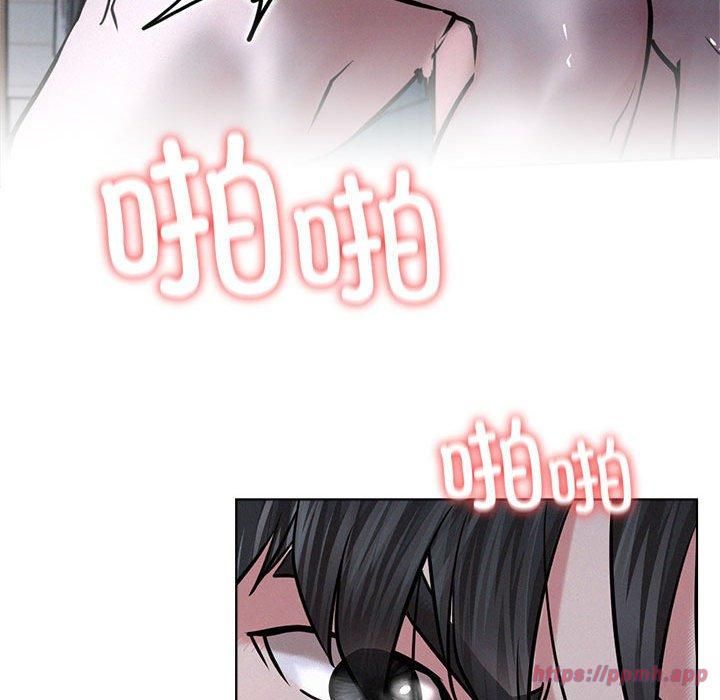 第48話