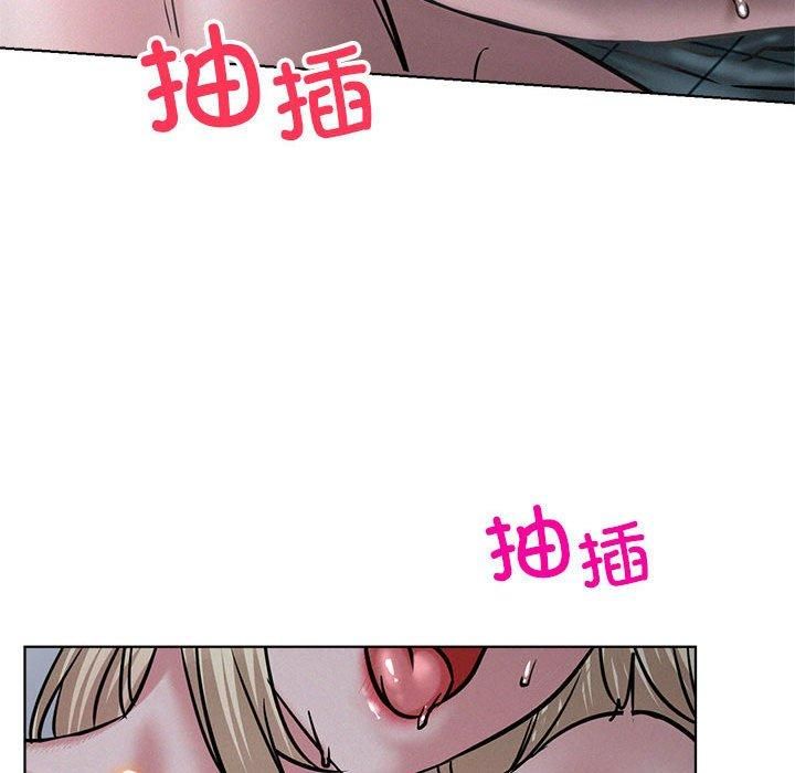第48話