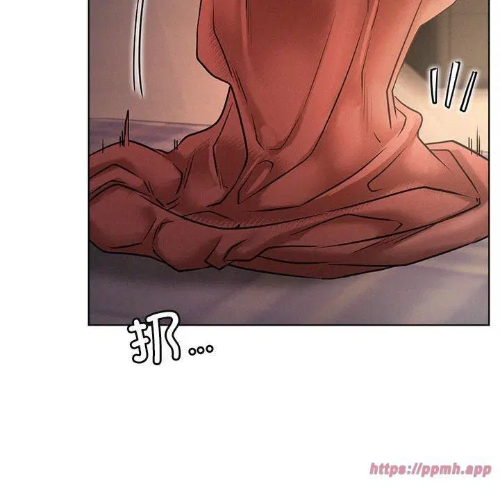 第49話