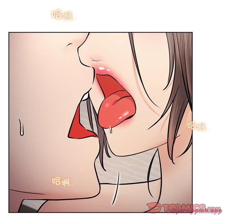 第49話
