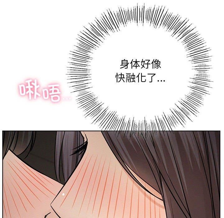 第49話