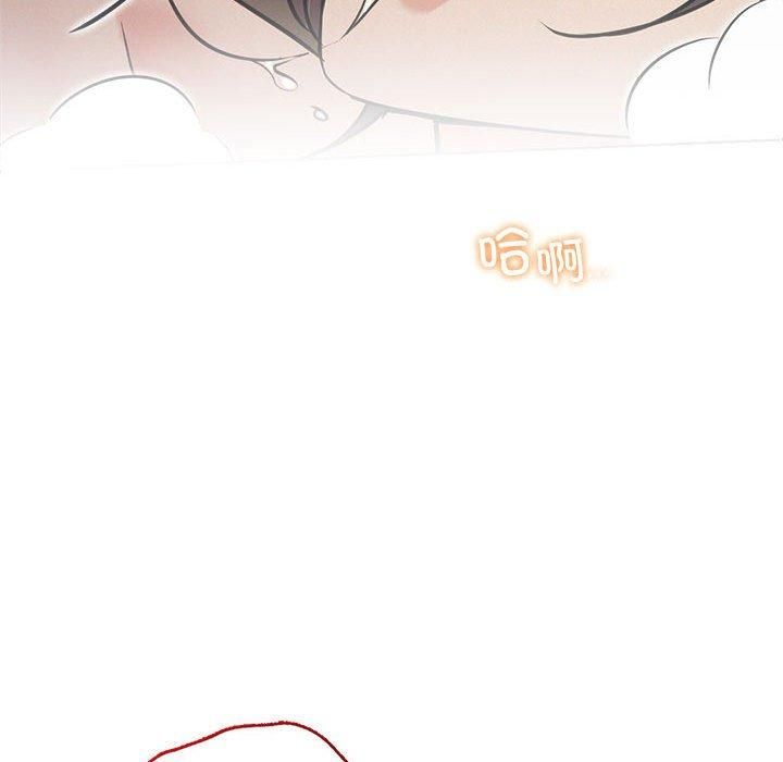 第49話