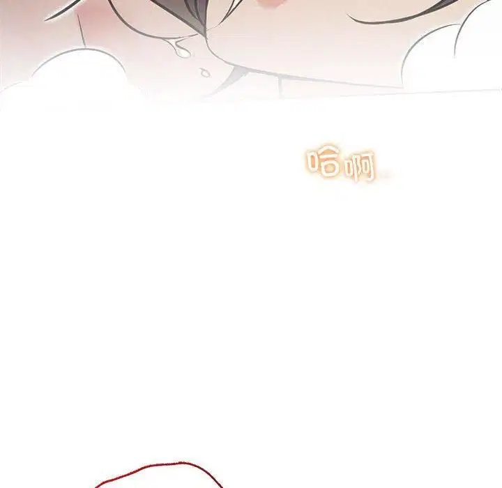 第49話