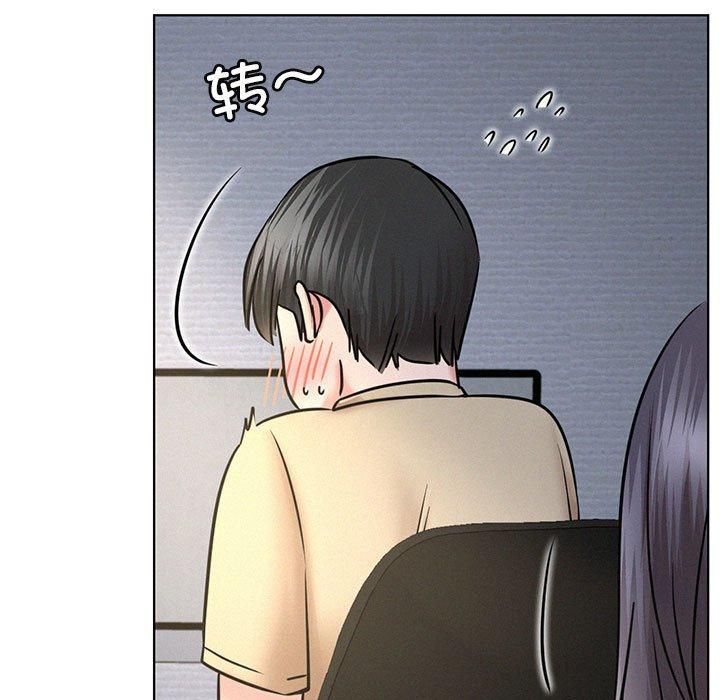 第49話