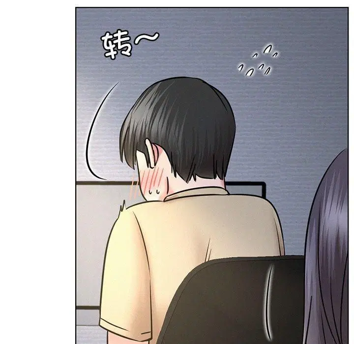 第49話